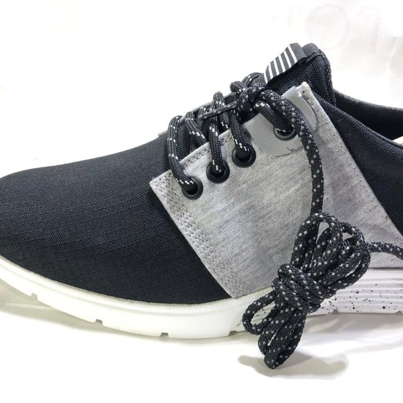 TIMBERLAND MEN'S GRUNGY GENTLEMAN X COLLABORATION KILLINGTON OXFORD SHOE A1İQT - Picture 11 of 12